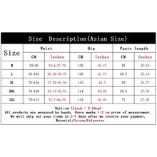 Load image into Gallery viewer, Schedel Venom Running Shorts Mannen Sport Jogging Shorts