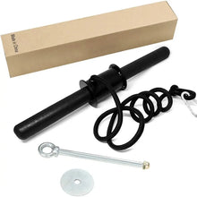 Load image into Gallery viewer, Wrist Forearm Blaster Arm Muscle Strength Trainer Exerciser