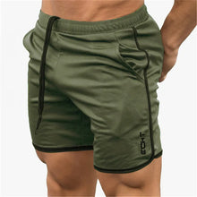 Load image into Gallery viewer, 2024 NEW Summer Running Shorts Men