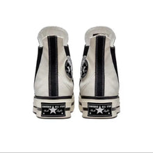 Load image into Gallery viewer, Converse Chuck 70 Plus Chuck Taylor Men and Women Skateboard Sneakers