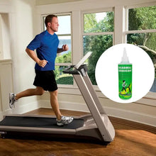Load image into Gallery viewer, 200ml Silicone Treadmill Belt Lubricant