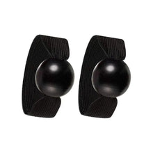 Load image into Gallery viewer, Volleyball Professional Passer Correction Practice Training Aid