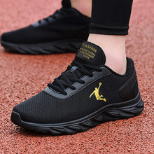 Load image into Gallery viewer, Cheap Men's Running Shoes