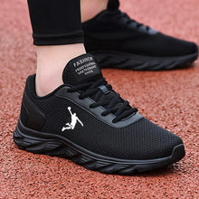 Load image into Gallery viewer, Cheap Men's Running Shoes