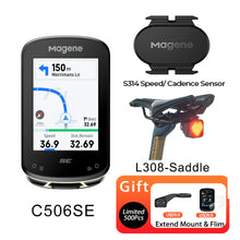 Load image into Gallery viewer, 44026114441392