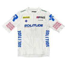 Load image into Gallery viewer, 43910302695600|43910302728368|43910302826672|43910302859440|43910302892208