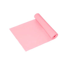 Load image into Gallery viewer, 43903564316848