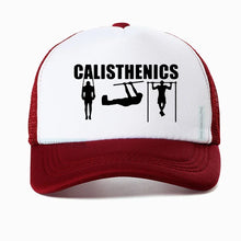 Load image into Gallery viewer, 43815269105840