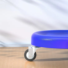 Load image into Gallery viewer, Multifunctional 6 Wheel Universal Abdominal Fitness Sliding Disk