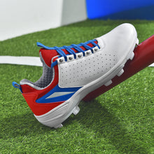 Load image into Gallery viewer, Men's Baseball Shoes Training Long Spikes