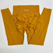 Load image into Gallery viewer, 43933009281200|43933009313968|43933009477808