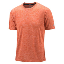 Load image into Gallery viewer, 44046573830320|44046573928624|44046573961392|44046573994160|44046574026928