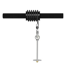 Load image into Gallery viewer, 43675068760240|43675068793008|43675068825776|43675068858544