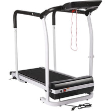 Load image into Gallery viewer, Treadmills for Seniors Recovery Fitness Exercise Machine