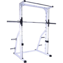 Load image into Gallery viewer, DF4900 Smith Machine with Linear Bearings