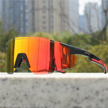 Load image into Gallery viewer, NRC Cycling Sunglasses