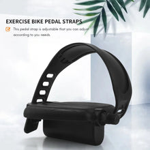 Load image into Gallery viewer, 1Pair Exercise Bike Pedal