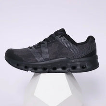 Load image into Gallery viewer, 43817880813744|43817880846512|43817881600176|43817881632944|43817881665712|43817881698480|43817881731248|43817881764016|43817881796784|43817881829552