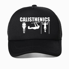 Load image into Gallery viewer, 43815269302448