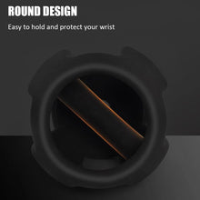 Load image into Gallery viewer, New Kettlebell Portable