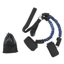 Load image into Gallery viewer, 43908501668016