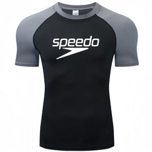 Load image into Gallery viewer, 43904554533040|43904554565808|43904554598576|43904554631344|43904554664112