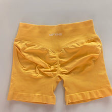 Load image into Gallery viewer, 44046767653040|44046767685808|44046767718576|44046767751344|44046767784112