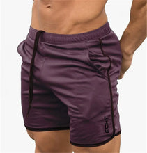 Load image into Gallery viewer, 2024 NEW Summer Running Shorts Men