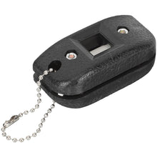 Load image into Gallery viewer, Skates Blade Grinding Tool Knife Sharpener