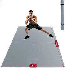 Load image into Gallery viewer, 43908518838448