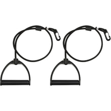 Load image into Gallery viewer, Multi-Function Deep Sissy Squat Machine Yellow and Black Home Gym