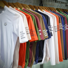 Load image into Gallery viewer, DAREVIE Cycling Jersey 2023 Fashion Women Cycling Jersey