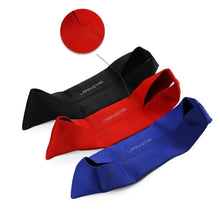 Load image into Gallery viewer, Fitness Workout Bench Press Power Resistance Band