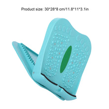 Load image into Gallery viewer, Women Men Slant Board Calf Nonslip Stretcher