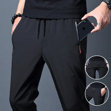 Load image into Gallery viewer, 2024 Men's Running Pants