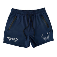 Load image into Gallery viewer, 43904917307568|43904917340336|43904917373104|43904917405872|43904917438640|43904917471408