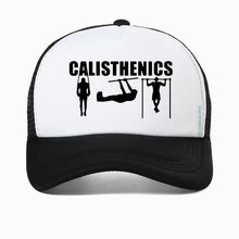 Load image into Gallery viewer, 43815268942000