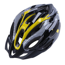 Load image into Gallery viewer, Bikeboy MTB Bike Helmet for Men Women