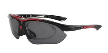 Load image into Gallery viewer, Cycling Glasses Mens Womens