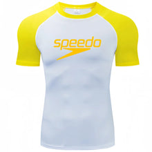 Load image into Gallery viewer, 43904553877680|43904553910448|43904553943216|43904553975984|43904554107056