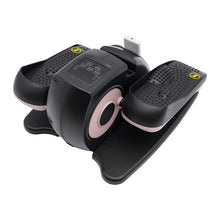 Load image into Gallery viewer, Rehab Electric Sitting Leg Foot Pedal Exercise Equipment