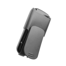 Load image into Gallery viewer, Mini Step Counter Walking 3D Digital Pedometer