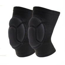 Load image into Gallery viewer, 43871612207280