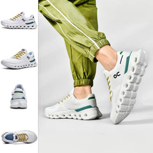 Load image into Gallery viewer, New Men flick Running Shoes Comprehensive Mens shoes