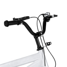 Load image into Gallery viewer, 14 Inch Children's Bike Suitable for 3, 4, 5, 6 year olds