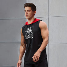 Load image into Gallery viewer, 44048546627760|44048546660528|44048546758832|44048546791600|44048546824368