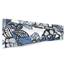 Load image into Gallery viewer, Women Boho Yoga Hair Bands