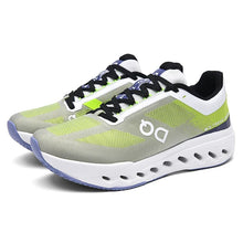 Load image into Gallery viewer, Original Men Women Comfortable Shoes Unisex Breathable Mesh Walking On Ultralight Outdoor Running Casual Sneakers Clouds Shoes