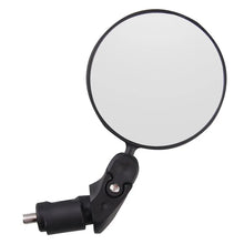 Load image into Gallery viewer, 1/2PCS Universal Bicycle Rearview