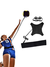 Load image into Gallery viewer, One packaging of volleyball trainer